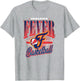 WNBA Official Indiana Fever Super Fan