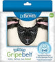 Dr. Brown's Infant Gripebelt Heated Belly Band, Soothe Baby's Tummy with Gentle Warmth and Compression, Lamb, 0m+