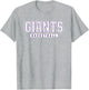 Giants Basketball Ben Davis High School