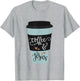 Coffee and Jesus