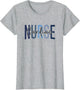 Funny Cardiac Nurse Cicu Cvicu Cardiology Heart Healthcare
