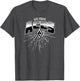 WNBA Las Vegas Aces Record Breaker