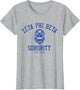 Zeta Phi Beta Sorority Est.1920 Sisterhood 2308023