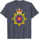 JDF Jamaica Defense Force Jamaican Army Uniform Military