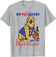 My Pet Smart But My Bud Wiser Funny Dog Lover