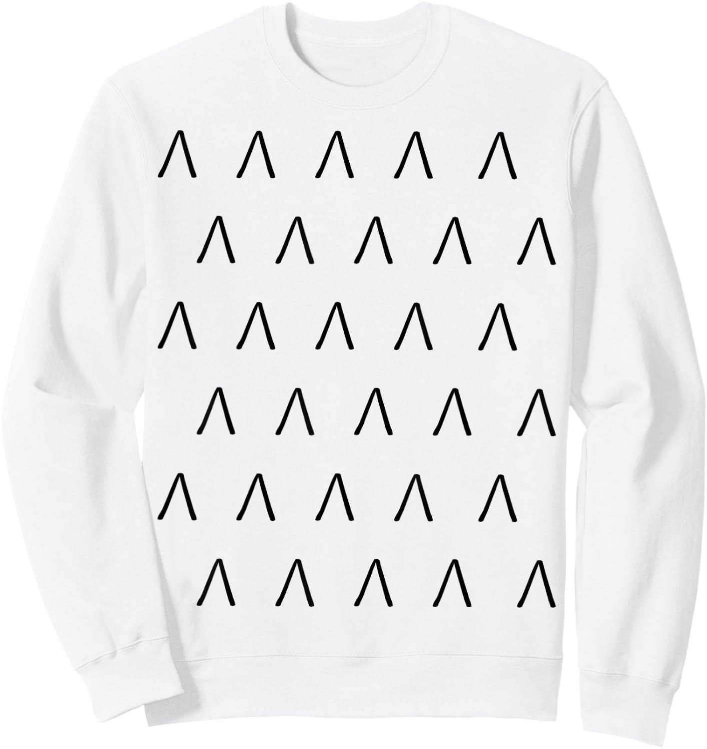 Funny Halloween Pineapple Kawaii Ananas Costume Sweatshirt - Sweatshirt | White