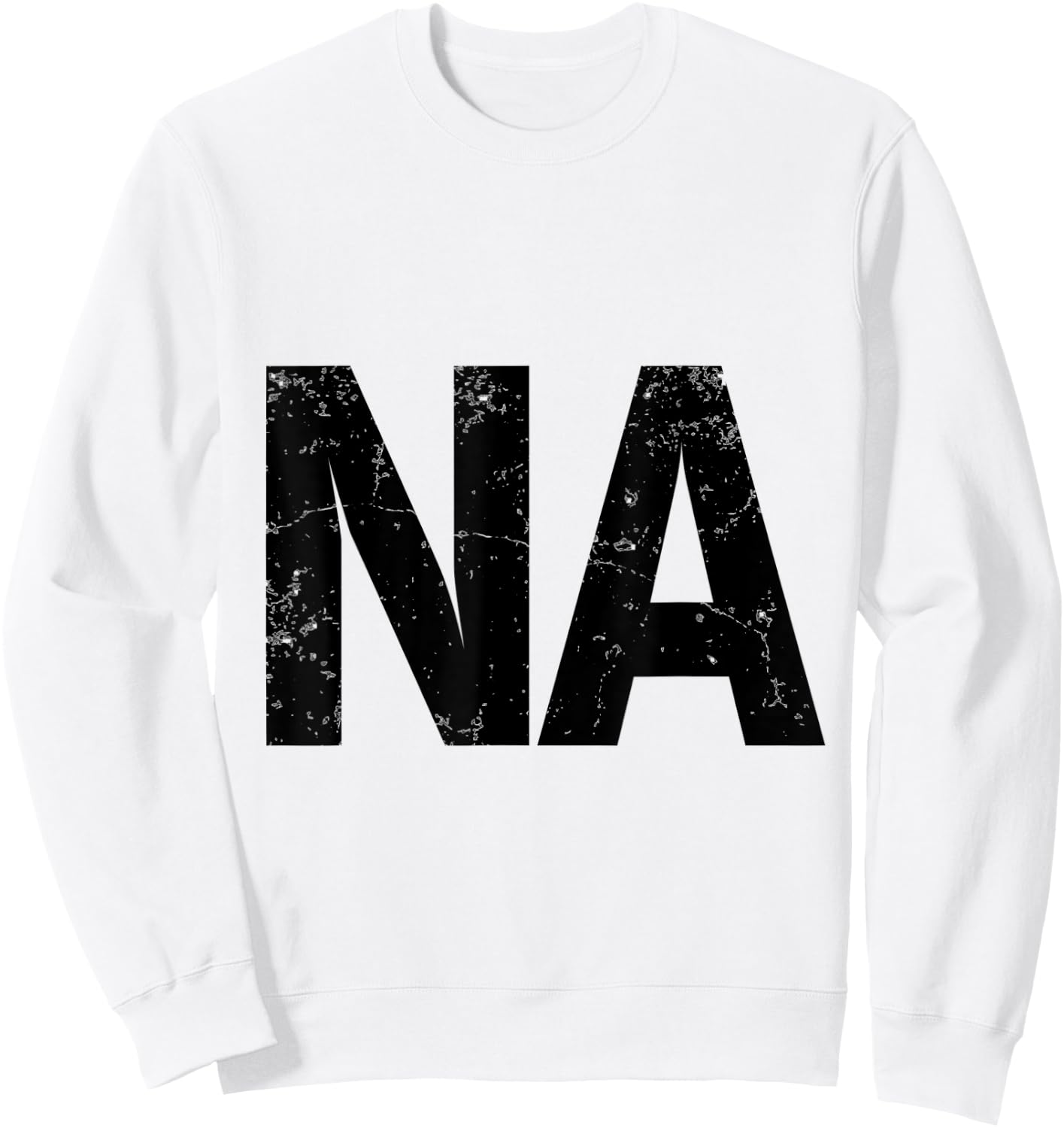 Canada NA Group Costume Design For Canadians Men Women Kids Sweatshirt - Sweatshirt | White