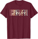 Essential Oil Dealer Funny T-Shirt - T-Shirt | Maroon