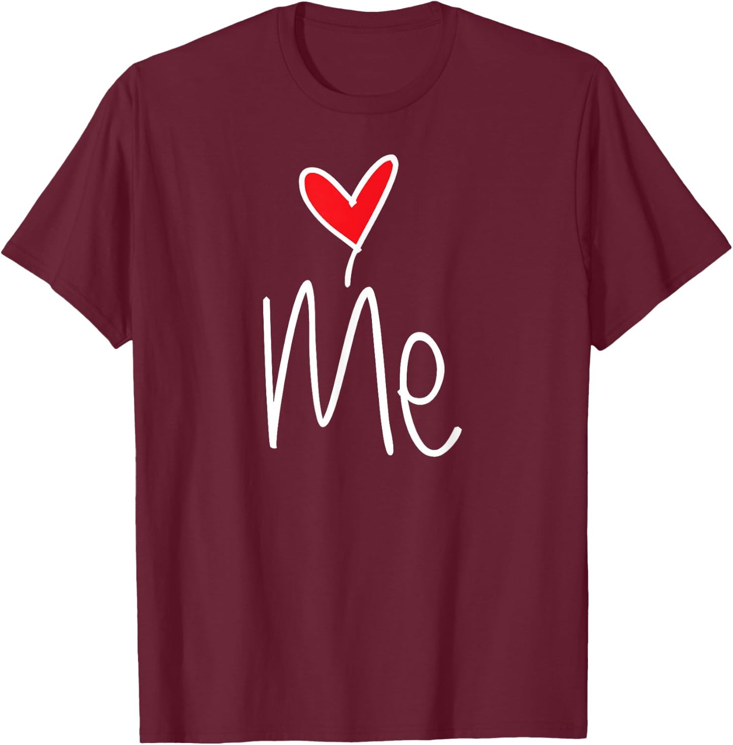 Will you marry me marriage team proposal ways to propose T-Shirt - T-Shirt | Maroon