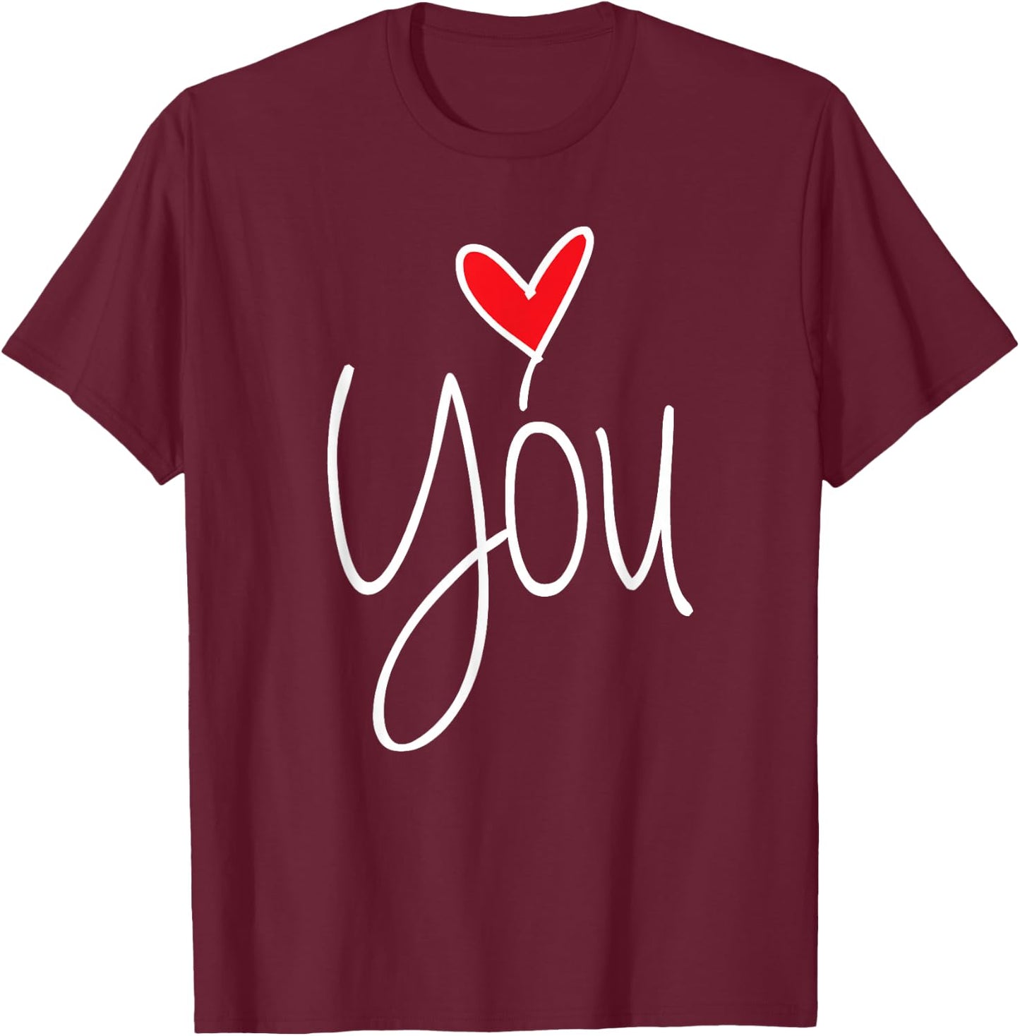 Will You Marry me Marriage Team Proposal Ways to Propose T-Shirt - T-Shirt | Maroon