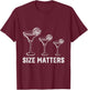 Cinco De Mayo Women Summer Vacation Margarita T-Shirt - T-Shirt | Maroon