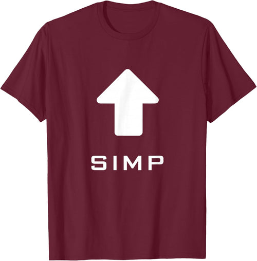 Simp