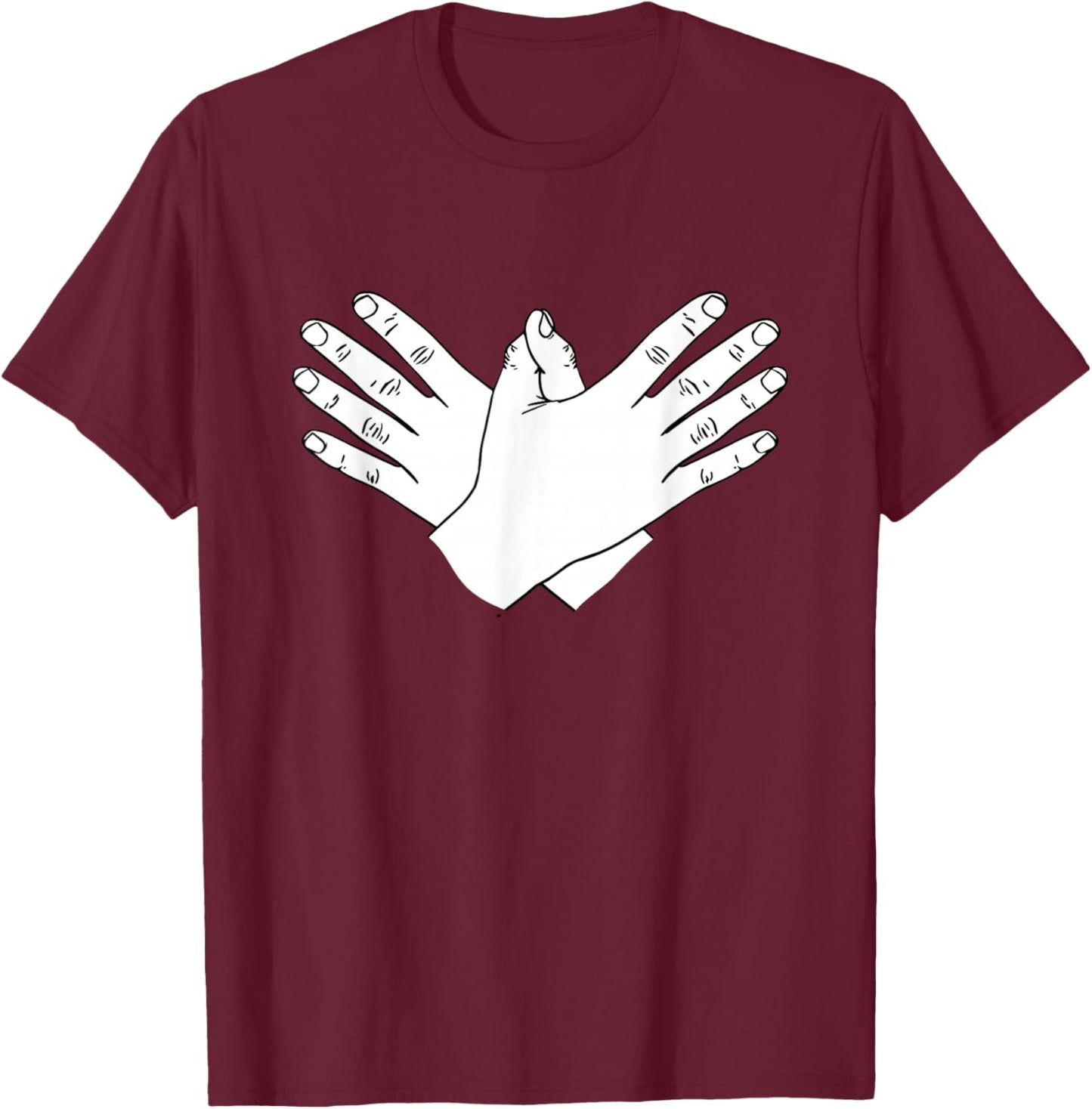 Albania Flag Shqip Shqiponja Albanian Eagle Albania T-Shirt - T-Shirt | Maroon