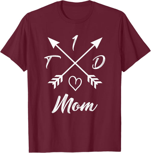 Type 1 Diabetic Mom T1D Diabetes Awareness Gifts