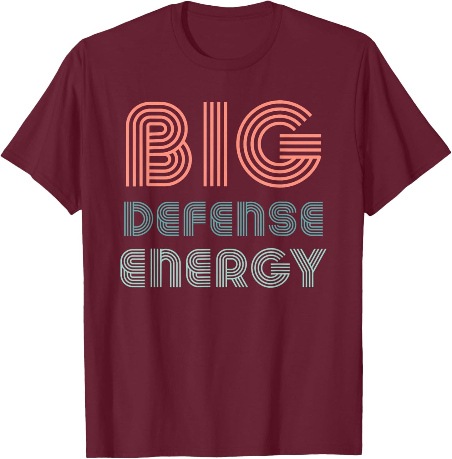 Dissertation Defense Thesis PhD Student Doctoral Candidate T-Shirt - T-Shirt | Maroon