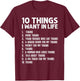 Cool Train Art Women Railroad Crossing Train Lovers T-Shirt - T-Shirt | Maroon