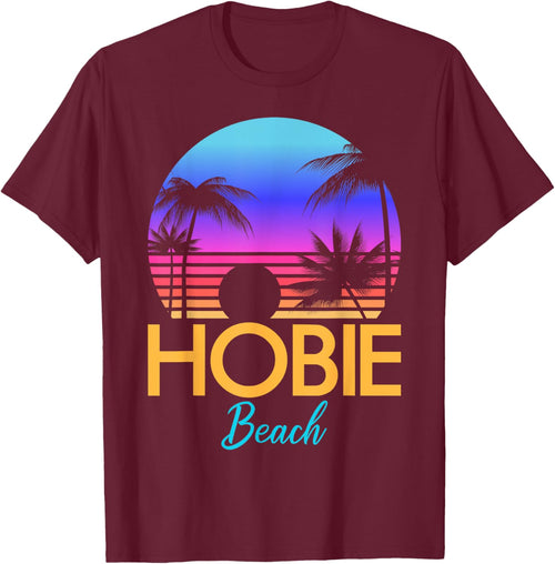 Hobie Beach South Africa Men Women Girls Kids