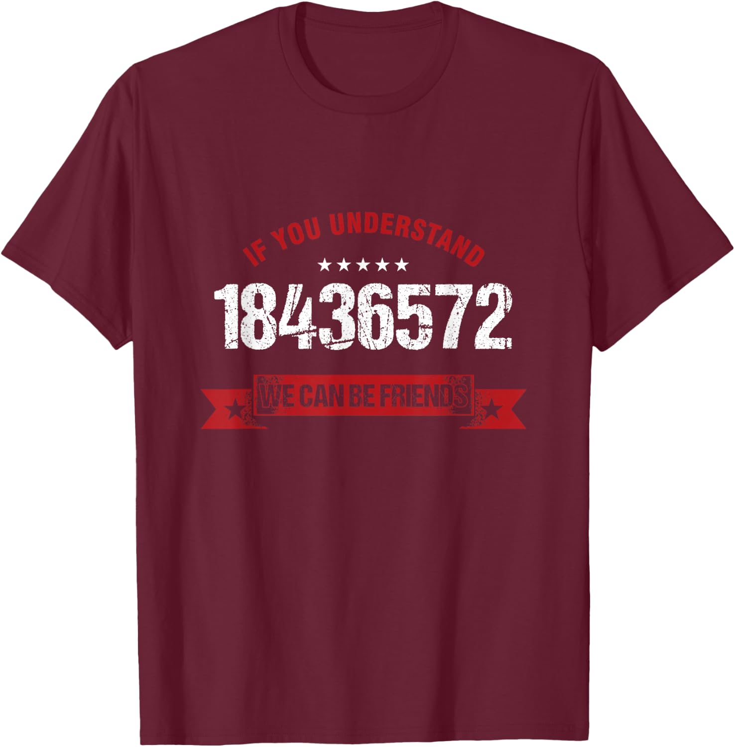 Mechanic Screwdriver Workshop Car Mechatronics Engineer T-Shirt - T-Shirt | Maroon