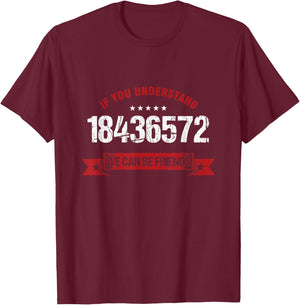 Mechanic Screwdriver Workshop Car Mechatronics Engineer T-Shirt - T-Shirt | Maroon