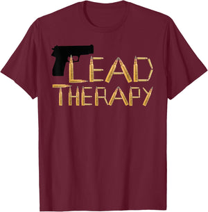 Fearless Patriot Apparel Adult Men's Grey Graphic , Classic Fit, Short Sleeve, 3X-Large T-Shirt - T-Shirt | Maroon