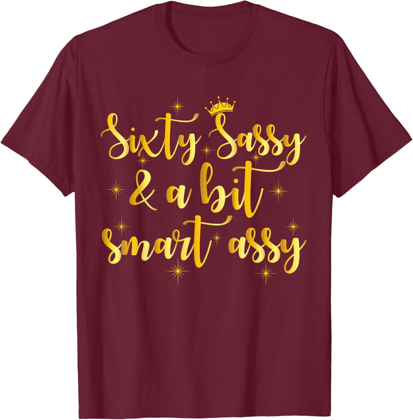 Women Mom T-Shirt - T-Shirt | Maroon