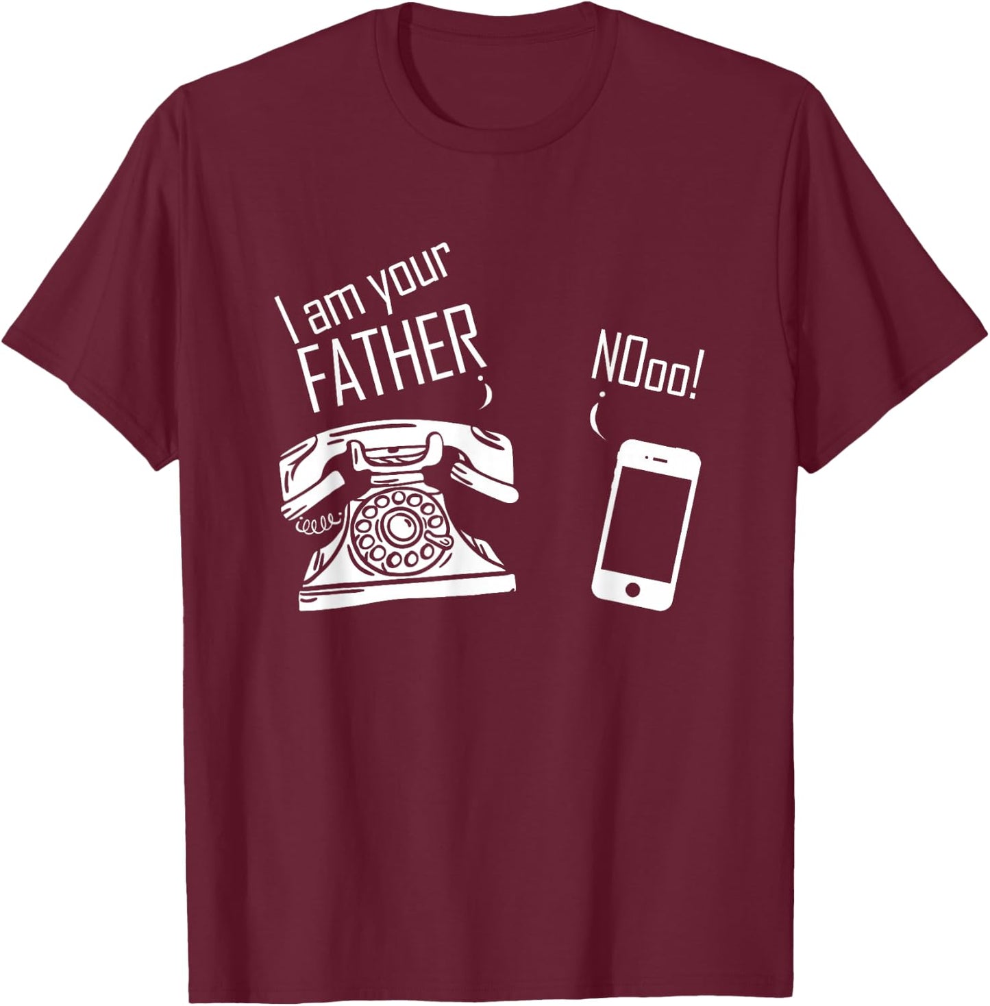 Programmer Developer - Code Nerd Geek Computer Scientist T-Shirt - T-Shirt | Maroon