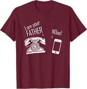 Programmer Developer - Code Nerd Geek Computer Scientist T-Shirt - T-Shirt | Maroon