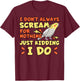 Cockatiel Cockatoo Lutino Weiro Bird Parrot Quarrion Tiel T-Shirt - T-Shirt | Maroon