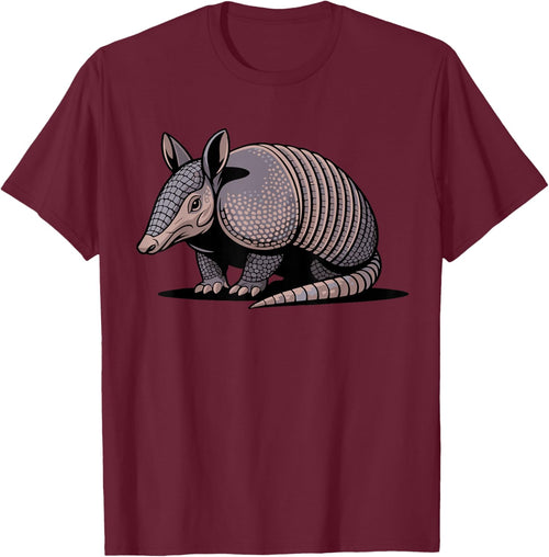 Armadillo Costume For Armadillo Lover Easy Costume Kids Boys