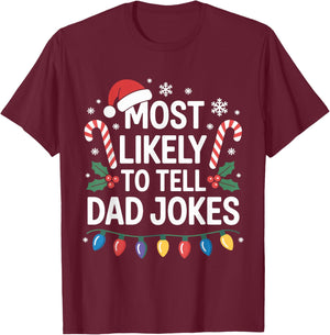 T-Shirt T-Shirt - T-Shirt | Maroon