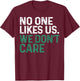 Philadelphia -Adult Humorous Fan Black Small Short Sleeve T-Shirt - T-Shirt | Maroon