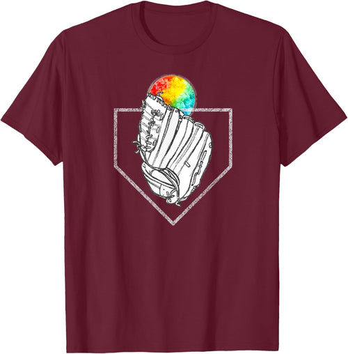Snow Cone Catch, Softball & Baseball, Snowcone