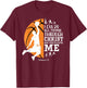 Basketball Shirts Men Boys Philippians 4:13 Gifts Kids T-Shirt - T-Shirt | Maroon