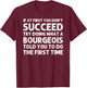 BOURGEOIS Funny Surname Family Tree Birthday Reunion Idea T-Shirt - T-Shirt | Maroon