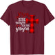 Christmas Jesus Cross Family Gifts Jesus is the Reason for the Season - Adult - Black - Short Sleeve - Classic Fit - Small T-Shirt - T-Shirt | Maroon