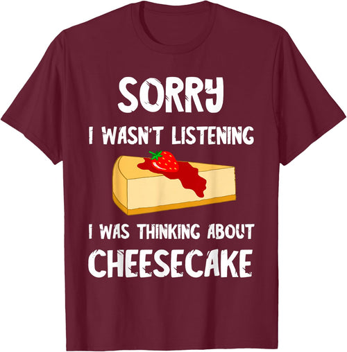 Sweet Cheesecake Dessert Cheese Cake Pastry Shop Dessert