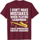 Funny Saxophone Women Marching Band Player Musician Small T-Shirt - T-Shirt | Maroon