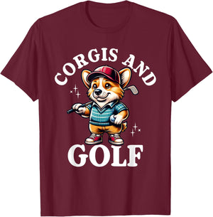 Adults - Black - Small - Classic Fit - Polyester 100% - Humorous Theme T-Shirt - T-Shirt | Maroon
