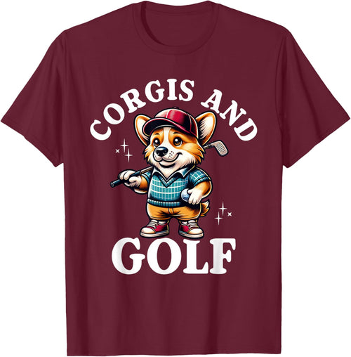 Adults - Black - Small - Classic Fit - Polyester 100% - Humorous Theme