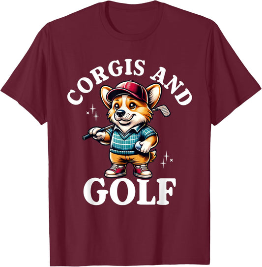 Adults - Black - Small - Classic Fit - Polyester 100% - Humorous Theme T-Shirt - T-Shirt | Maroon