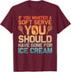 Cool Tennis Novelty Women Tennis Lover Tennis Player T-Shirt - T-Shirt | Maroon