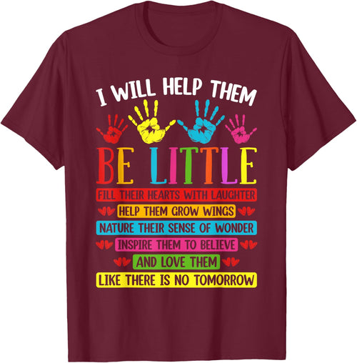 Daycare Teacher Child Care Day Care Childcare Provider