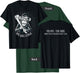 You Ape? - Ape Like Stock T-Shirt - T-Shirt | Forest