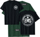 Washington D.C. EMS Emergency Medical Services EMT T-Shirt - T-Shirt | Forest
