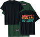 Somebody's Fine Ass Ol' Lady T-Shirt - T-Shirt | Forest