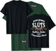 Sluts, Southern Ladies Under Tremendous Stress Shirt T-Shirt - T-Shirt | Forest