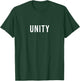 One Size T-Shirt - T-Shirt | Forest