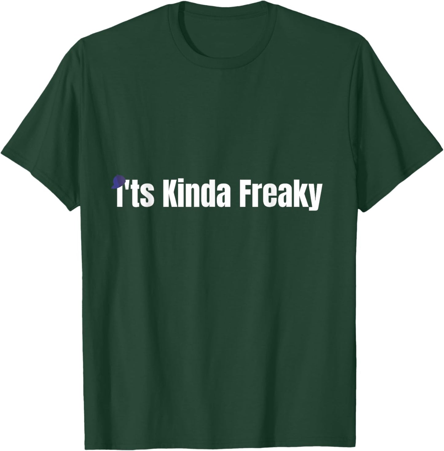Funny Sam Sulek Advice Quotes Wisdom Gym Culture Memes T-Shirt - T-Shirt | Forest
