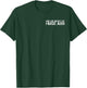 Ask Me About My Huge Ass Quote Cool Funny Party T-Shirt - T-Shirt | Forest