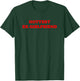 Hottest Ex Girlfriend - Best Ex Girlfriend T-Shirt - T-Shirt | Forest